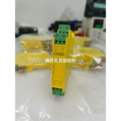 安川G7主板，控制板，CPU板ETC618046-S3032/S10