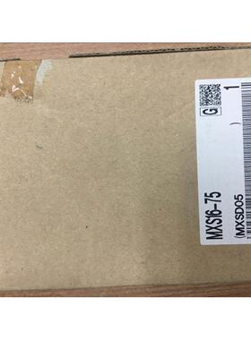 蒙士mountz扭力螺丝刀可调扭矩螺丝刀实物如图有