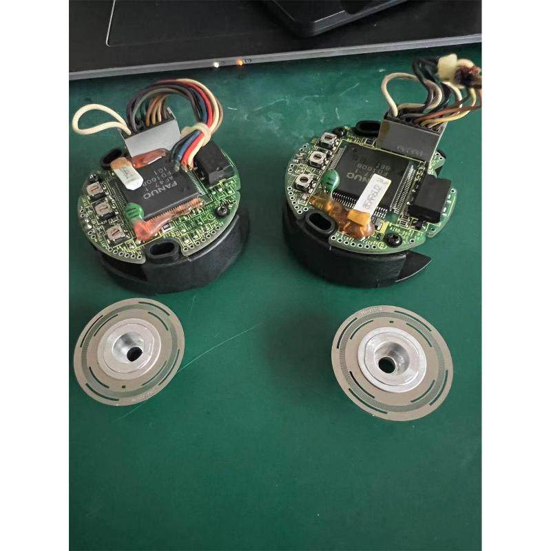 WINCC/Server 服务器选项6AV6 371-1CA06-2AX0,电子元器件市场,其它元器件,淘宝优惠券,粉丝福利购,淘宝优惠卷