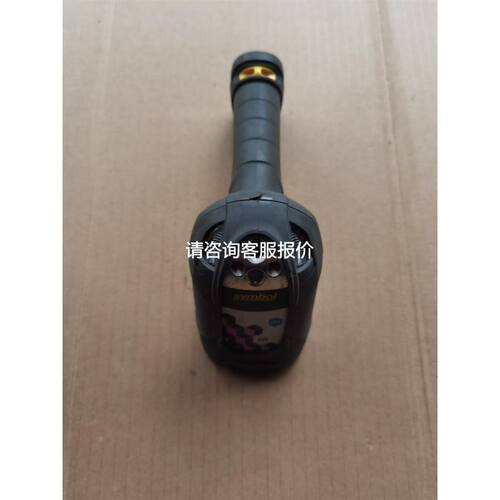iFM易福门，激光测距传感器OID200，议价