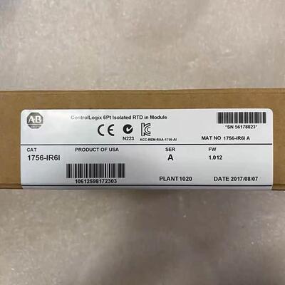 ZCKJ1H29C 格60元 ZCKE05C 格45元