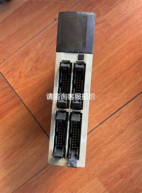 * H2-ECOM100 D2-09B-1/08ND3/08TD1 F2-04AD-2/02DA-1 光洋K