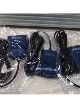 台达DOP-B07S410 DOP-B07S411 DOP-B07SS411 DOP-B07