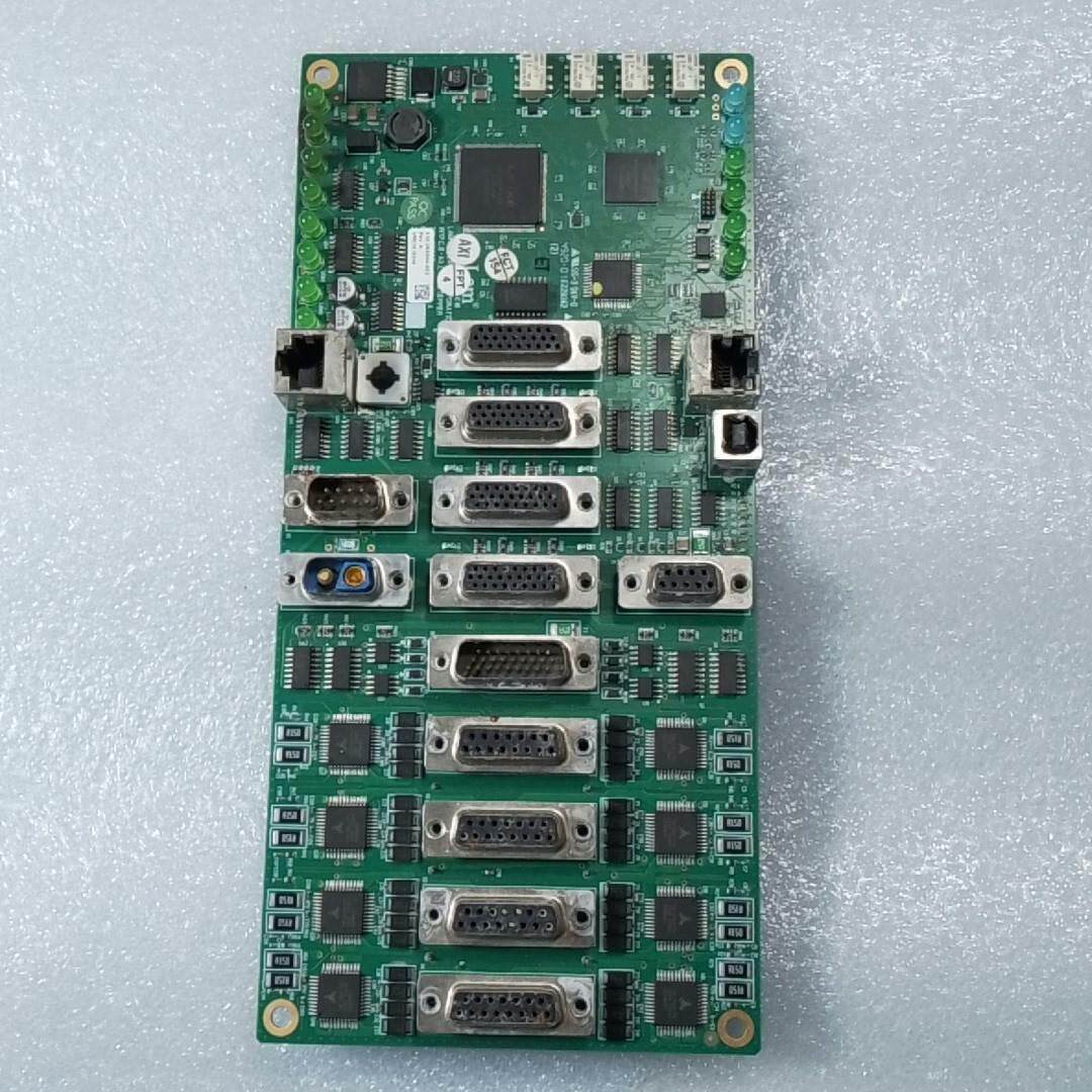 贝加莱CF存储卡512MB进口