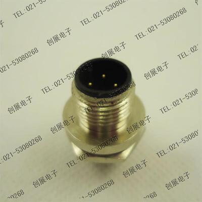 派克parker PAVC100R4222压力补偿变量柱塞泵