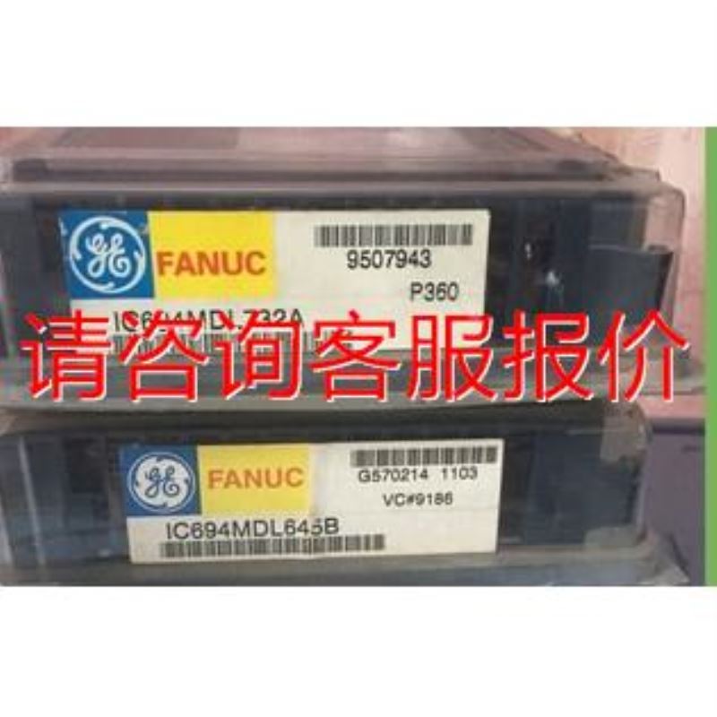 韩国Bongshin称重传感器 CDES-500KG 4议价