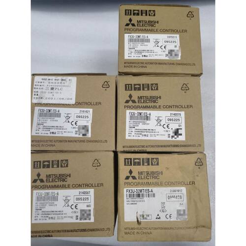 直流接触器，LC1D25 BD DC24V,