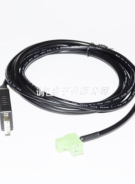 COMPAX-SL CPX1000SL/F5/S3 COMP议价