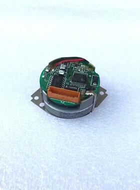 安川全新变频器CIMR-EB4A0250AAACIMR-E