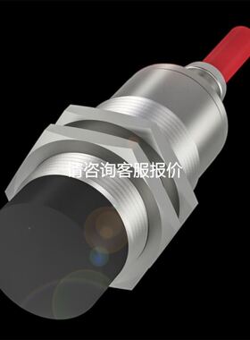 HF3B 741B0040 ABB拆机互感器600/1A I议价