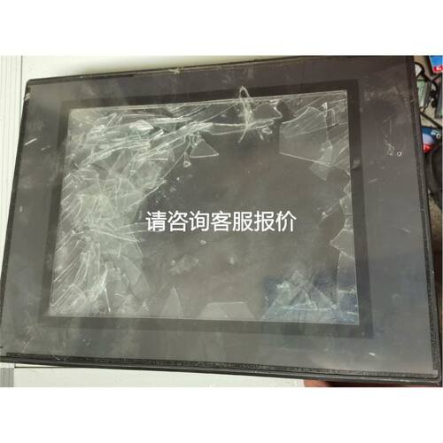 原装台湾上银HIWIN导轨滑块 EGW HGH HGW EGH15SA/CA/20/25/3