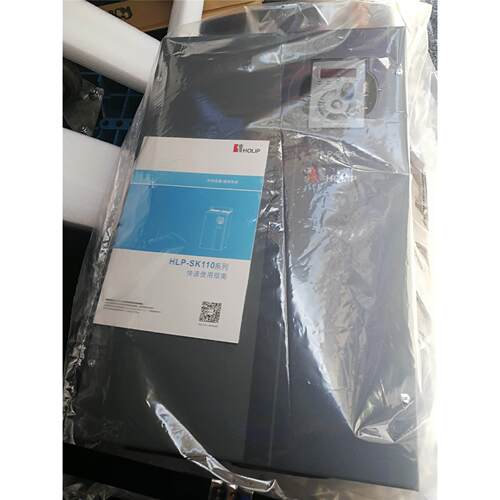压力变送器PMD2351 北京瑞普三元E+H PMD235-KB4D2EB1CG0T询