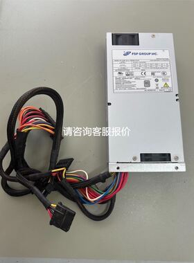 DFE24B 订货号18211267 全新SEW适配器通讯卡议价