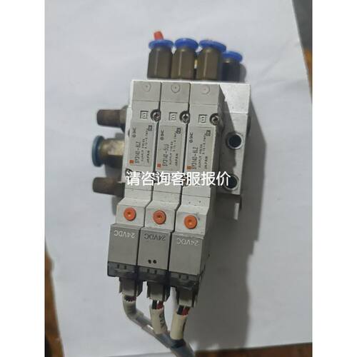 BMXP342020拆机CPU340-20实物图拍议价