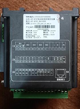 德国雄克0340011MPG32气缸0340012MPG400340014MPG640340015M