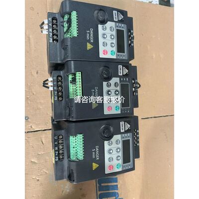 Twido系列PLC，型号:TWDLCAE40DRF。议价