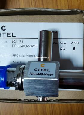 Dell/戴尔R440 R540 R740 R740xd2双议价