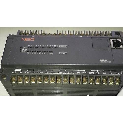 海泰克触摸屏PWS6700T-P拆机实物拍摄？