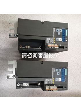 FUJI开关CP32FM/1A 2A 3A 5A 7A 10A 15A 20A 25A配保护