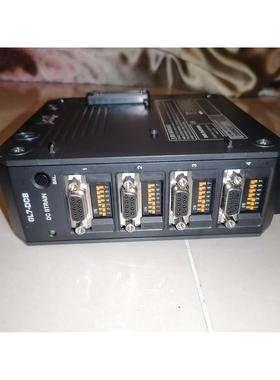 1606-XLSRED 全新ABPLC