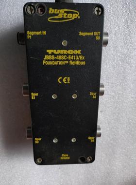 适用 USB-PPIPLC下载线编程电缆隔离6ES7901-3DB30-0XA