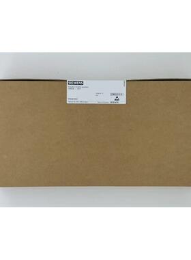 NI 9232NI 9205NI 9215NI 920