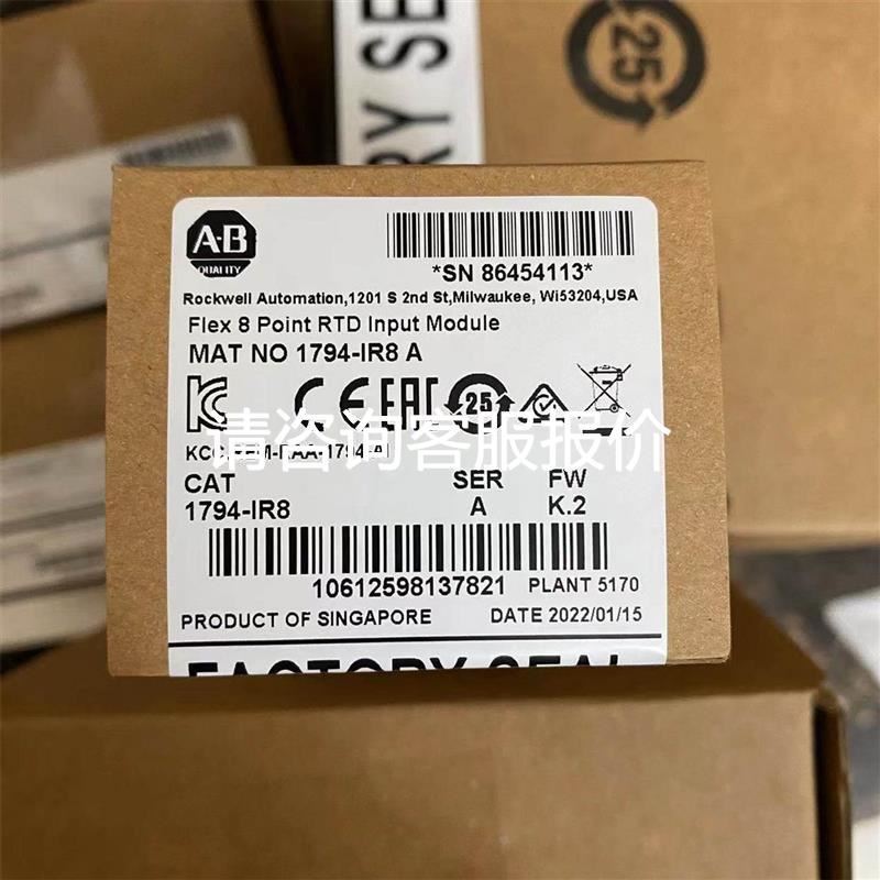 现货促销 原装拆机 YOKOGAWA 横河 F3BU09-0N 实物照片议价