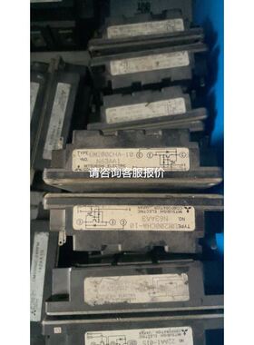 TSXCANTDM4 CANOPEN分支器库存现货实拍顺丰包邮咨询