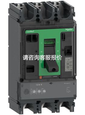 keytex光纤传感器KF-DB01,KF-DT01,KF