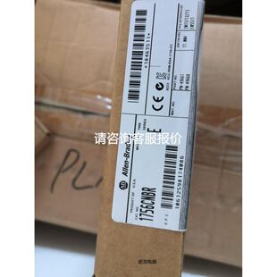 BALLUFF议价巴鲁夫BES008M接近开关传感器BE议价