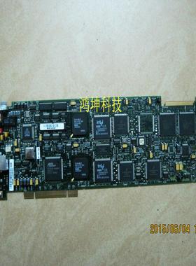 IALOGIC CORP D240JCT-T1 PCIU UPCI 语音卡