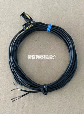 * NMC2-820 NMC2-DIO128 NMC-420S 韩国PAIX驱动器 拆机现货