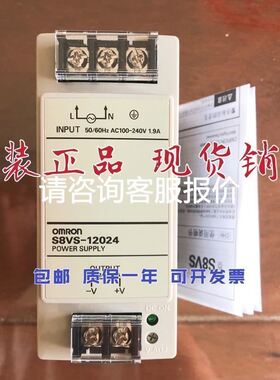 霍尼韦尔 LSR6B 限位开关议价