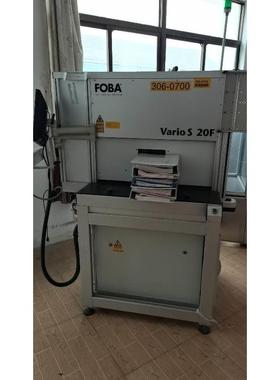 FX5-80SSC-S成色充新功能包好日期2019/20