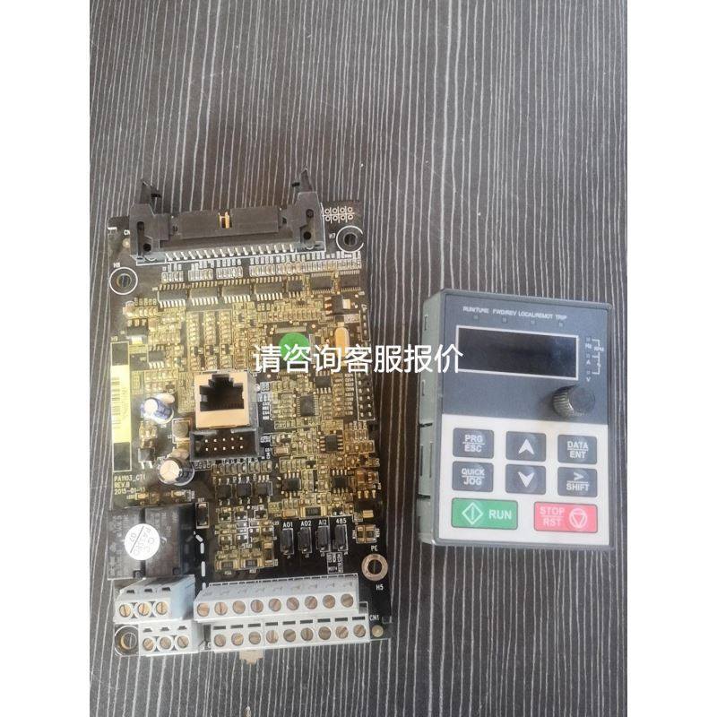 S 1FT6061-6AC71-3AA2 现货实拍议价