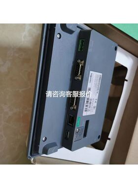 FX5U-32MT/ES黑色盖板，单个15元，原装拆机，库存议价