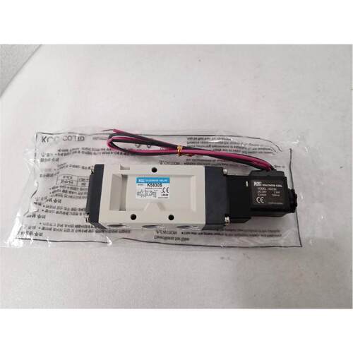 WL9-3P2462光电开关WL9-3P2430为准