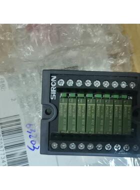 cx1020-0111 cx2100-0004 cx21