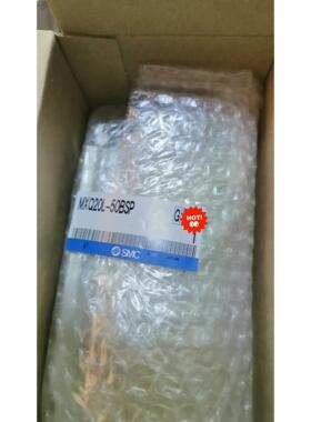 PLC S7-200CN CPU222 6ES7212 6ES7 212-1BB23-0XB