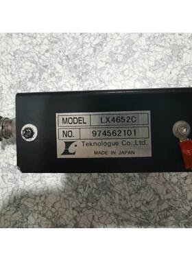 AB指示灯800T-QS24G橙色绿色24V实拍图800
