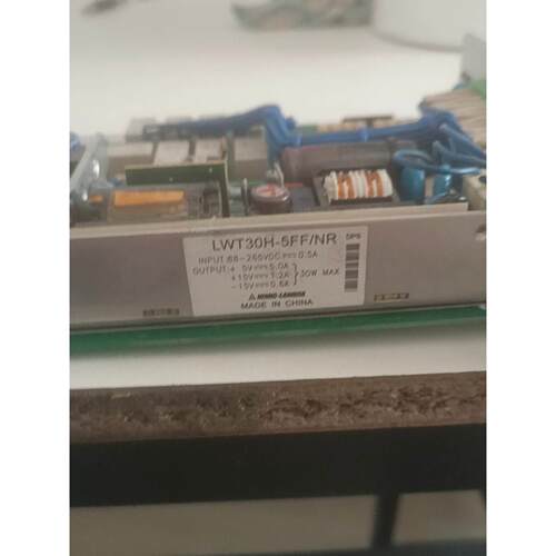 控制单元6SL3000-1BE31/1BE32/1BF31/1BF32-3AA0/5AA0/3AA0/5