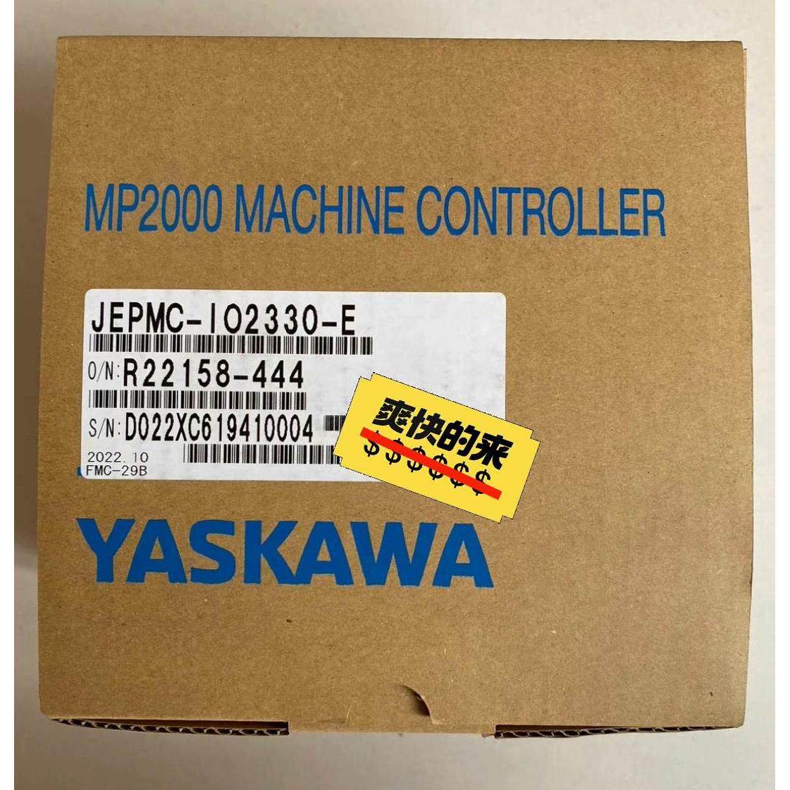 SR-A3Z/E1-NA-QF 100 德国 BERNSTEIN（博恩斯坦脚踏开关 传,电子元器件市场,其它元器件,淘宝优惠券,粉丝福利购,淘宝优惠卷