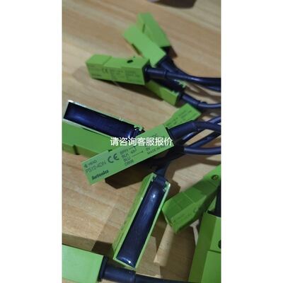 正品SIEMENS 3RT6015-1BB42 现只卖正品 两小时