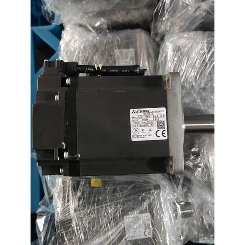拆机PLC FX2N-32ER 实物如图 功能包好用