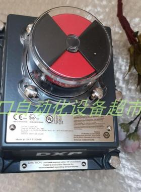 TOPWORX TXP-L2CGNMM接近开关Gbee限位器CZPASAZBEE