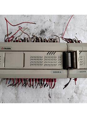 控制继电器 RM22TG20 RM22TG20 相序