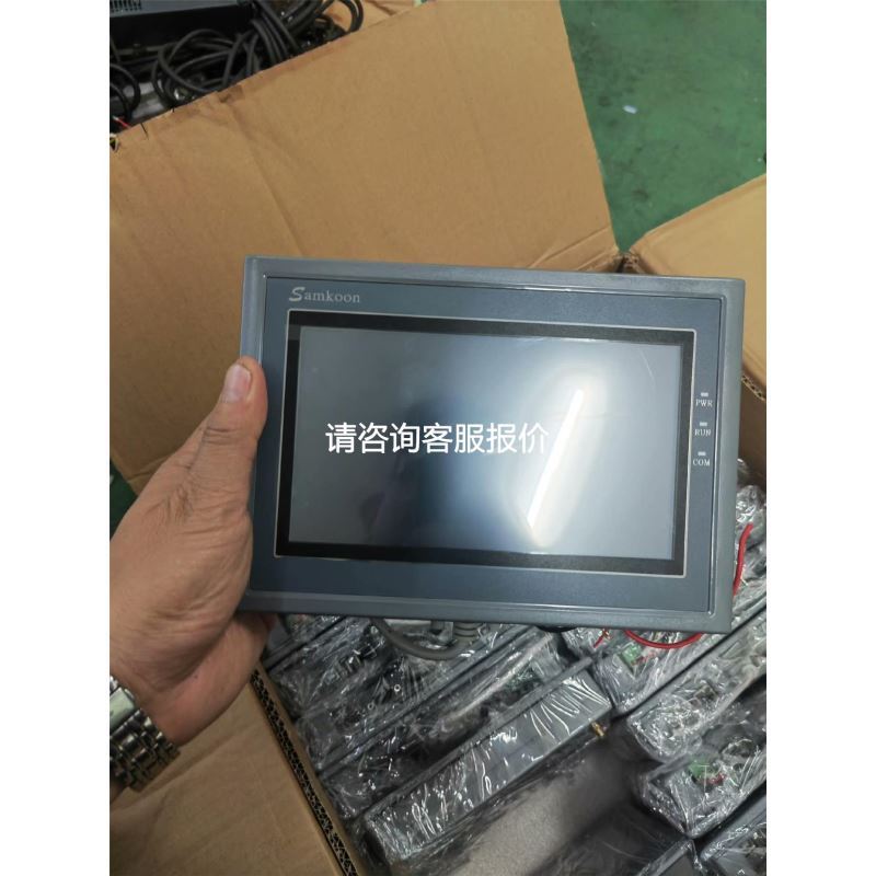 议价接触器3TH2040-OLB4 3TH20 40-0LB4议价