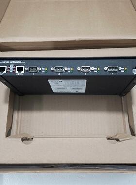 ABB 三相过欠压监视器 CM-PVE 320-460VAC .;10012582