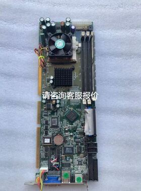 贝加莱模块x20PS3300，议价，议价