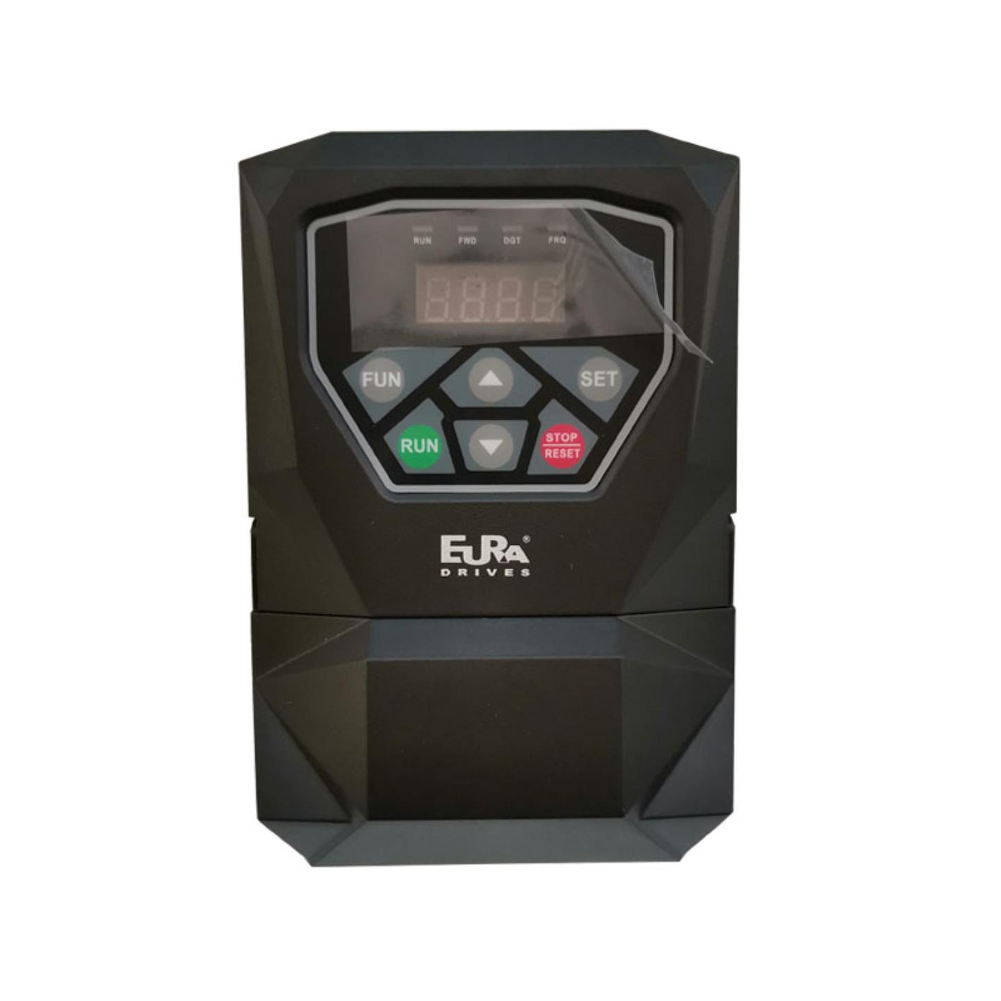 欧瑞变频器 E600-0007T3 E600-0015T3 E600-0022T3 E600-0030T3